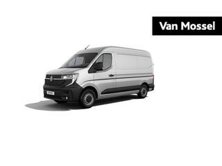 renault-master-t35-2.0-dci-150-l2h2