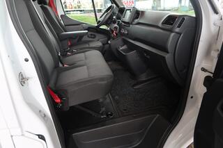 renault-master-2.3-dci-145pk-met-el