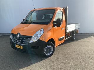 renault-master-t35-2.3-dci-l2-pick-