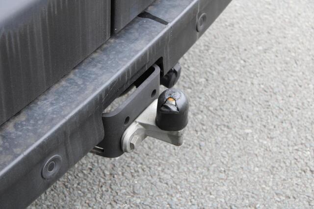 Renault MASTER T35 2.3 dCi 180 L2H2 Energy Comfort | BLIND SPOT | CAMERA | PARKEERSENSOREN V+A | AIRCO | CRUISE CONTROL