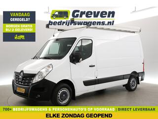 renault-master-t35-2.3-dci-l2h2--a