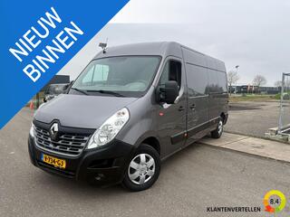 renault-master-t35-2.3-dci-l3h2-cru