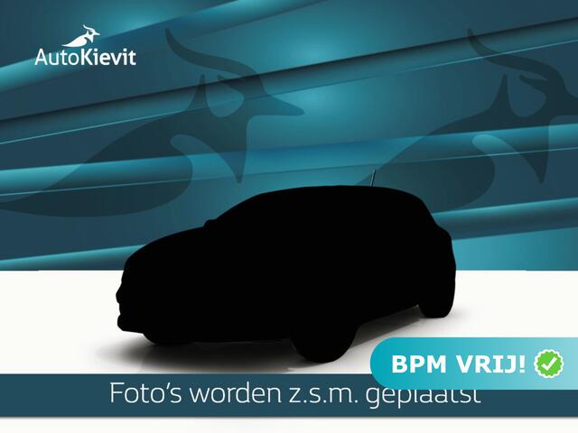 Renault MASTER T35 2.0 dCi 150 L2H2 Extra - zijschuifdeur links