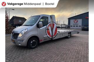 renault-master-t35-2.3-dci-l4-dl-en