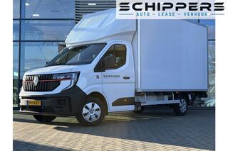 renault-master-t35-2.0-dci-150-l3h1