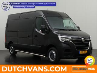 renault-master-2.3dci-135pk-l2h2-du