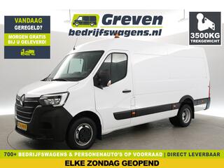 renault-master-t35-2.3-dci-164pk-l3