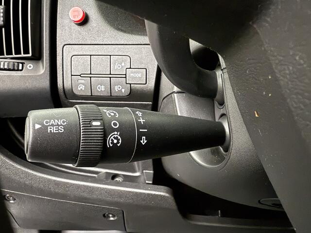 Renault MASTER Opel Movan2.2HDI 140PK Bakwagen | Laadklep | Camera | 3-Zits | Airco | Cruise | Dakspoiler