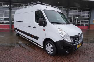 renault-master-t35-2.3-dci-l3h2-ene