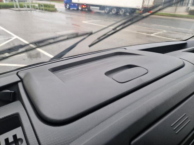 Renault MASTER T35 2.3 dCi L2H2 Energy 1e eigenaar first owner clima, Navigatie , trekhaak