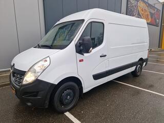 renault-master-t35-2.3-dci-l2h2-ene