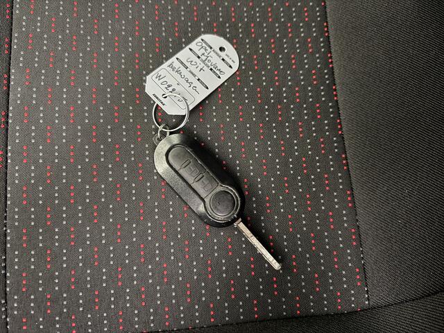 Renault MASTER Opel Movano 2.2HDI 140PK Bakwagen | Laadklep | Euro 6 | Airco | Camera | 3-Persoons | Dakspoiler