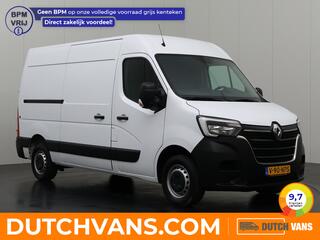 renault-master-2.3dci-135pk--airco