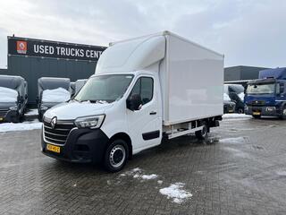 renault-master-145.35-l3-ccab-euro-