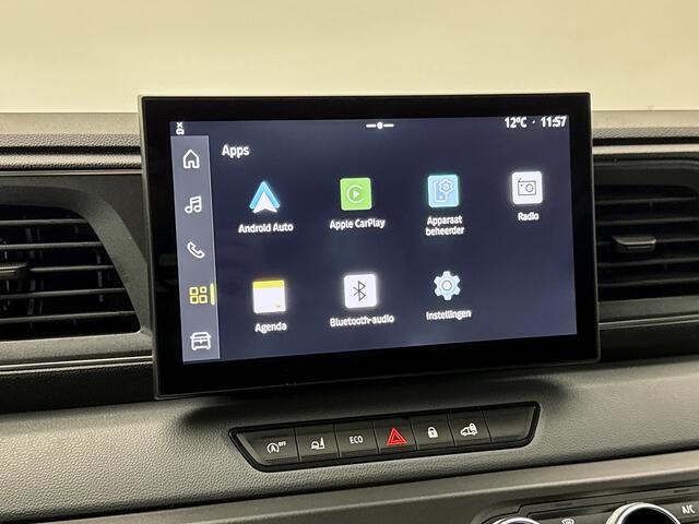 Renault MASTER T35 2.0 dCi 130 L2H2 Camera Carplay 130pk Cruise control