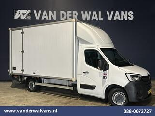 renault-master-2.3-dci-146pk-bakwag