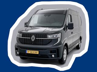 renault-master-t35-2.0-dci-170-l2h2