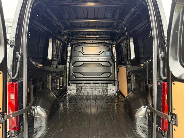 Renault MASTER 2.0DCI L2H2 Airco Cruisecontrol Apple CarPlay 150PK NIEUW BPM VRIJ