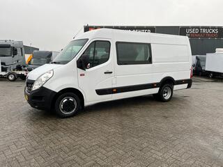 renault-master-3t5-rtwd-145-evi,-l3