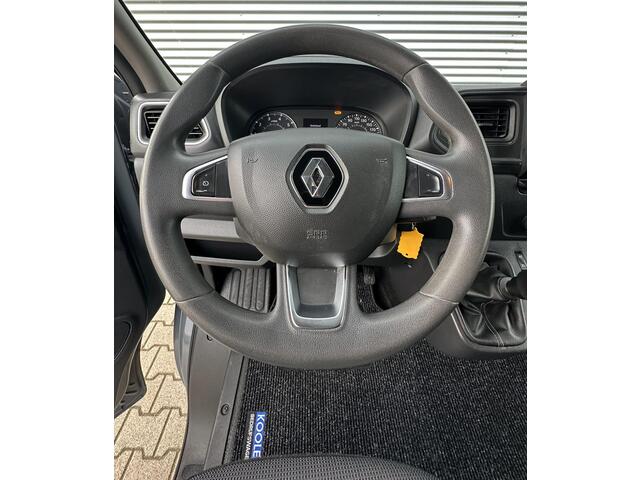 Renault MASTER T35 2.3 dCi 135 L3H2 Navi|Cruise|Trekhaak