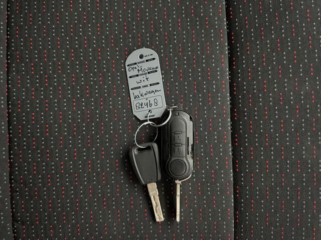 Renault MASTER Opel Movano 2.2HDI 140PK Bakwagen | Laadklep | Camera | Multimedia | Airco | Camera | 3-Persoons | Dakspoiler