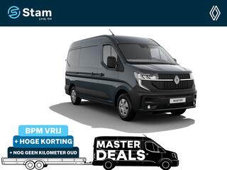 renault-master-t35-2.0-dci-170-l2h2