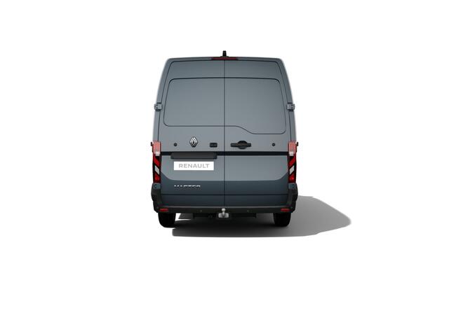 Renault MASTER T35 2.0 dCi 170 L2H2 Extra Cruise | Navi | Trekhaak | Schuifdeur Links en Rechts