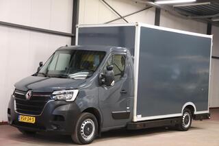 renault-master-150pk-automaat-lowli