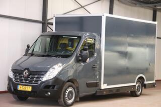 renault-master-170pk-automaat-paard