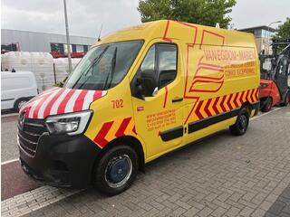 renault-master-2.3-dci-110kw-150-l2