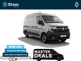 renault-master-t35-2.0-dci-130-l2h2