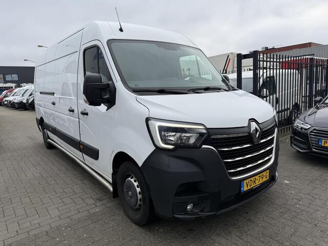 Renault MASTER T35 2.3 dCi 135 L3H2 EXPORT PRIJS