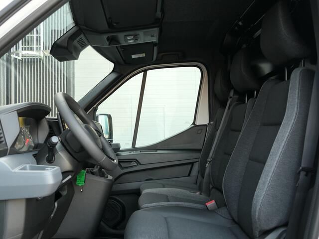 Renault MASTER T35 2.0 dCi 130 L2H2 Start - NIEUW! - Cruise- Camera - Sensor achter