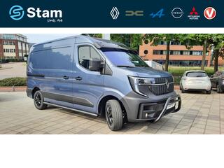 renault-master-t35-2.0-dci-130-l2h2