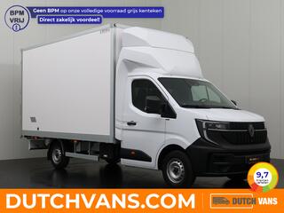 renault-master-170pk-bakwagen--2,3