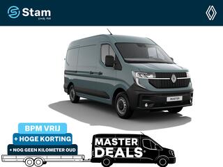 renault-master-t35-2.0-dci-150-l2h2