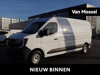 renault-master-e-tech-t35-l2h2-extr
