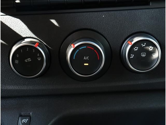 Renault MASTER T35 dCi 150pk L2H2 Energy Comfort Airco | Cruise Control | Parkeersensoren A.