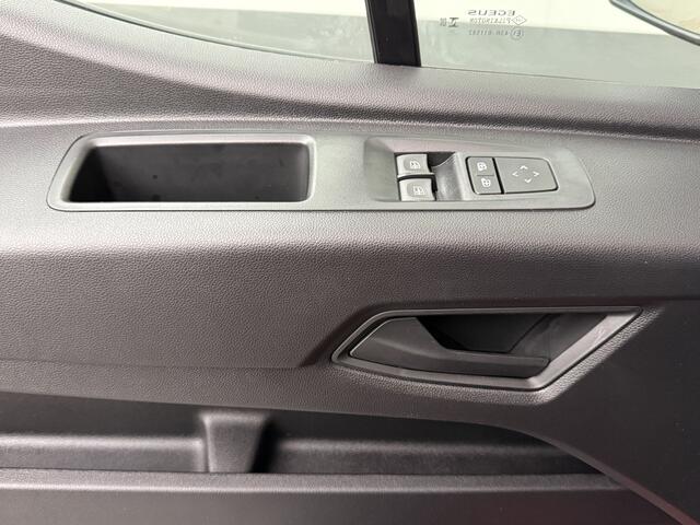 Renault MASTER E-Tech T35 L2H2 87 kWh Vissinga E-TECH Special