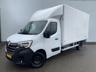 renault-master-t35-2.3-dci-165-l3-m