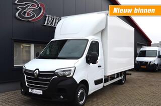 renault-master-t35-2.3-165l3-bakwag