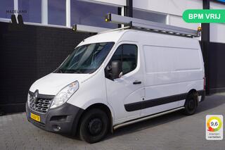 renault-master-2.3-dci-130pk-l2h2--