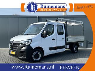 renault-master-t35-2.3-dci-135-pk--