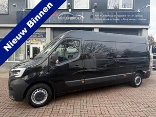 renault-master-t35-2.3-dci-135-l3h2