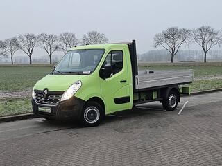 renault-master-t35-2.3-dci-l2-open-