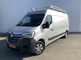 renault-master-t35-2.3-dci-135-l3h2