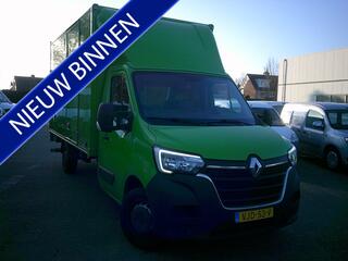 renault-master-t35-2.3-dci-145-l3-e