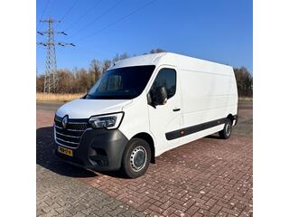 renault-master-t35-2.3dci-l3h2-com.