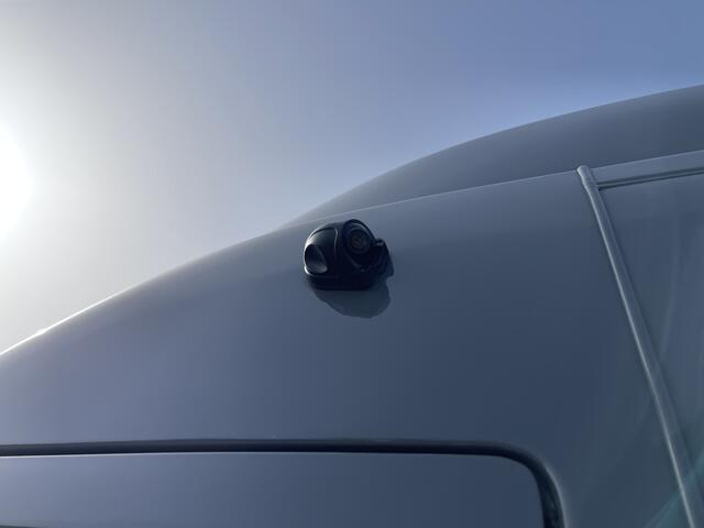 Renault MASTER T35 2.3 dCi 150pk L3H3 Energy Comfort / vaste prijs rijklaar ¤ 21.950 ex btw / lease vanaf ¤ 358 / ideaal voor camper ombouw / omvormer / standkachel / trekhaak