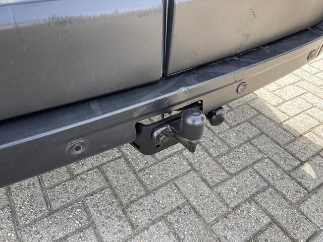 Renault MASTER T35 2.3 dCi 150pk L3H3 Energy Comfort / vaste prijs rijklaar ¤ 21.950 ex btw / lease vanaf ¤ 358 / ideaal voor camper ombouw / omvormer / standkachel / trekhaak